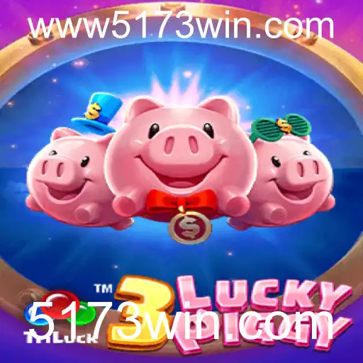 Descubra o Mundo Empolgante de 3LUCKYPIGGY: Estratégias e Diversão