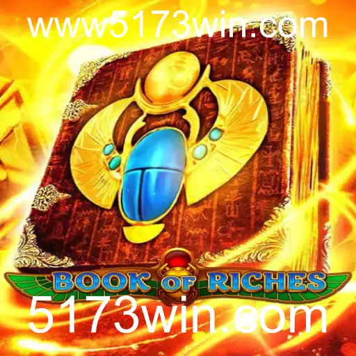 Descubra o Entusiasmante Mundo de BookofRiches