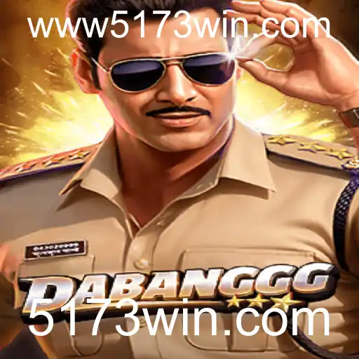 Explorando DABANGGG: Um Mergulho no Empolgante Mundo de Jogo