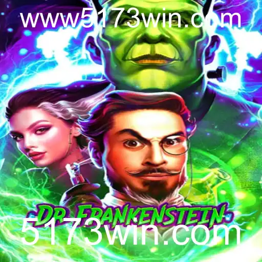 DrFrankenstein: A Inovadora Experiência de Jogo