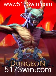 Explorando o Mundo Fascinante de Dungeon: Regras e Estratégias