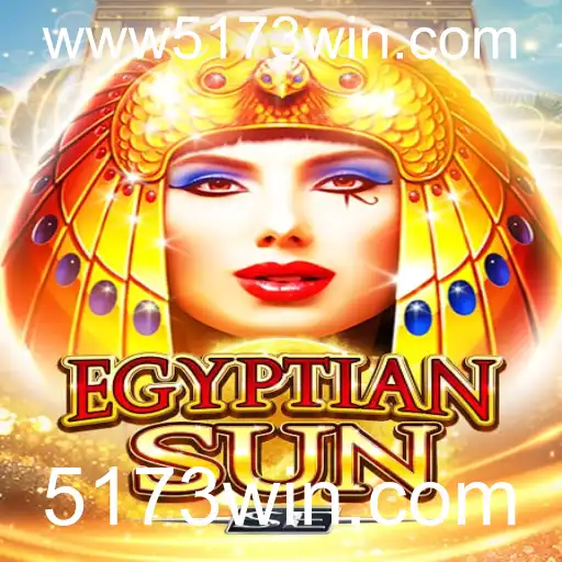 Descubra o Fascinante Mundo de EgyptianSunSE