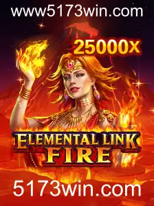 Explorando o Fascinante Mundo de ElementalLinkFire