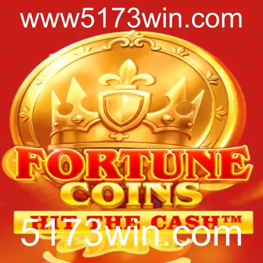 FortuneCoins: Uma Jornada Virtual ao Mundo dos Jogos de Azar