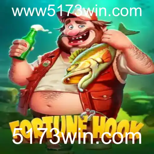 FortuneHook: Descubra a Nova Sensação no Universo dos Jogos