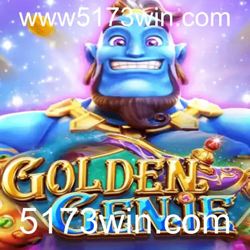 Conheça GOLDENGENIE: O Novo Jogo de Estratégia Revolucionário