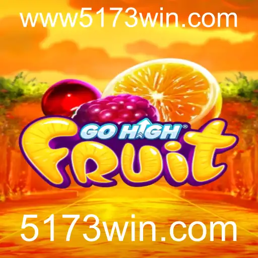 Descubra o Empolgante Mundo de GoHighFruit