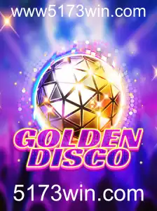 Explorando o Mundo Vibrante de GoldenDisco: O Jogo que Conquista 5173win.com