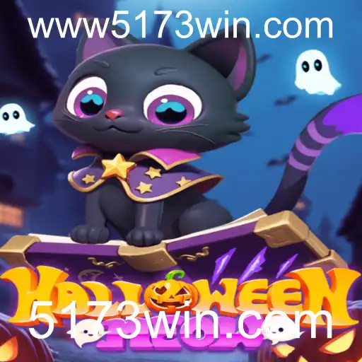 Descubra o Mundo Encantado de HalloweenMeow: Um Jogo de Aventuras Fantasmagóricas