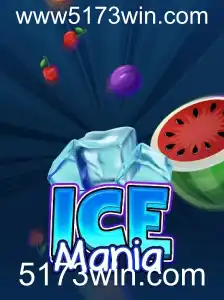 Descubra as Aventuras de IceMania: O Novo Fenômeno dos Jogos Online