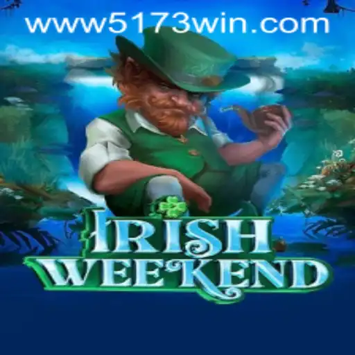 IrishWeekend: Mergulhe no Jogo de Aventura e Estratégia