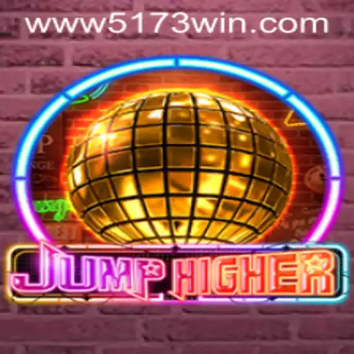 Descubra o Mundo Empolgante de JumpHigher