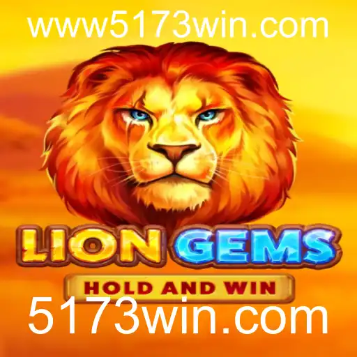 Descubra o Fascinante Mundo de LionGems: A Última Sensação dos Jogos Online