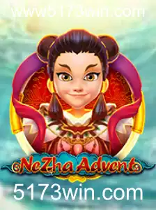 Descubra a Aventura de NeZhaAdvent: O Jogo que Está Conquistando os Gamers!