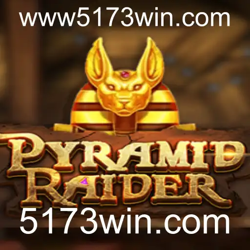 Explorando o Mundo de PyramidRaider: Aventura e Estratégia