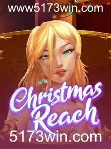 Explorando o Mundo de ChristmasReach: O Novo Fenômeno dos Jogos