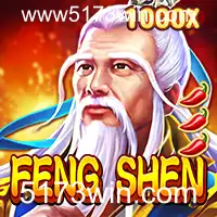 Explorando FengShen: Um Mergulho no Jogo Populares