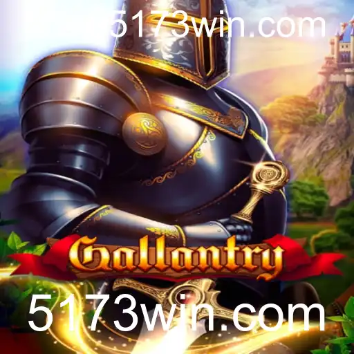Gallantry: Um Mergulho no Universo Emocionante do Jogo