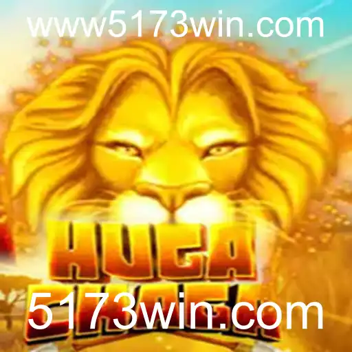 Descubra a Emoção do Jogo HugaChaga