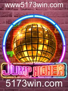 Descubra o Mundo Empolgante de JumpHigher