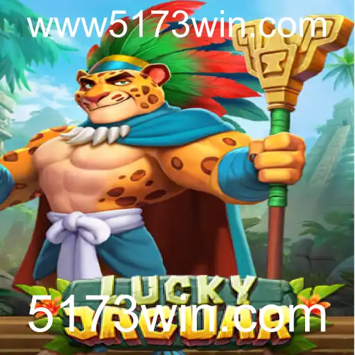 Desvendando o Fascinante Mundo de LuckyJaguar