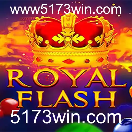 RoyalFlash: Descubra o Empolgante Mundo do Jogo que Está Dominando a Internet