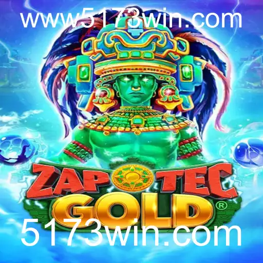 ZapOtecGold: Descubra o Mundo de Aventuras e Estratégias no Jogo do Momento
