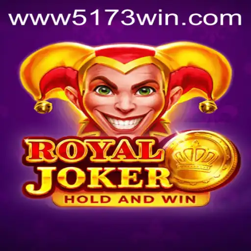 Explorando o Mundo do Jogo RoyalJoker e a Plataforma 5173win.com