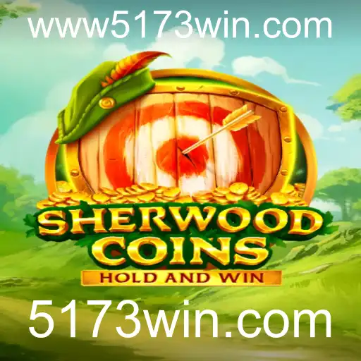Explorando a Aventura de SherwoodCoins no Mundo Virtual