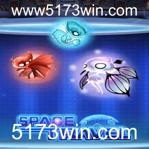 Descubra a Aventura do Jogo SpaceTravel e as Regras Inovadoras