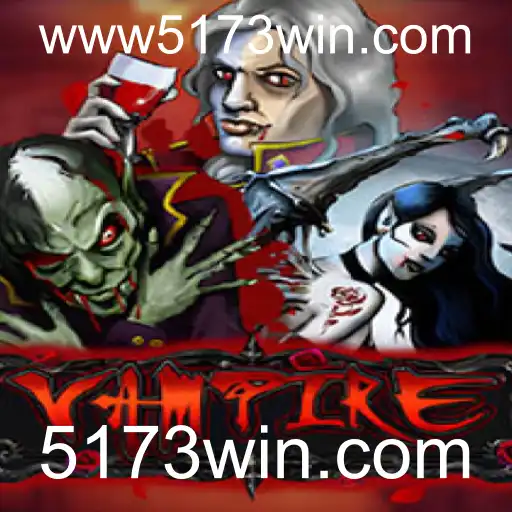 Explorando o Mundo de Vampire: Um Jogo de Mistério e Estratégia